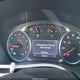 1GNERGKW4NJ176791 2022 Chevrolet Traverse Fwd Lt Cloth auction photo thumbnail 7