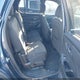 1GNERGKW4NJ176791 2022 Chevrolet Traverse Fwd Lt Cloth auction photo thumbnail 8