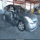 JTDKB20U640008904 2004 Toyota Prius auction photo thumbnail 1