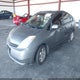 JTDKB20U640008904 2004 Toyota Prius auction photo thumbnail 2