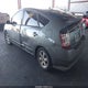JTDKB20U640008904 2004 Toyota Prius auction photo thumbnail 3