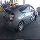 JTDKB20U640008904 2004 Toyota Prius auction photo thumbnail 4