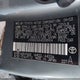 JTDKB20U640008904 2004 Toyota Prius auction photo thumbnail 9