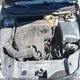 1G1ZH57B59F104331 2009 Chevrolet Malibu Lt auction photo thumbnail 10
