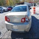 1G1ZH57B59F104331 2009 Chevrolet Malibu Lt auction photo thumbnail 16