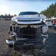 5TFHY5F19HX642065 2017 Toyota Tundra Limited 5.7L V8 auction photo thumbnail 12