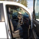 5TFHY5F19HX642065 2017 Toyota Tundra Limited 5.7L V8 auction photo thumbnail 17