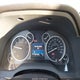 5TFHY5F19HX642065 2017 Toyota Tundra Limited 5.7L V8 auction photo thumbnail 7