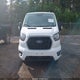 1FBAX2Y89RKA16922 2024 Ford Transit-350 Passenger Van Xlt auction photo thumbnail 12