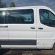 1FBAX2Y89RKA16922 2024 Ford Transit-350 Passenger Van Xlt auction photo thumbnail 13