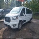 1FBAX2Y89RKA16922 2024 Ford Transit-350 Passenger Van Xlt auction photo thumbnail 2