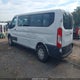 1FBAX2Y89RKA16922 2024 Ford Transit-350 Passenger Van Xlt auction photo thumbnail 3