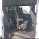1FBAX2Y89RKA16922 2024 Ford Transit-350 Passenger Van Xlt auction photo thumbnail 8