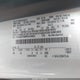 1FBAX2Y89RKA16922 2024 Ford Transit-350 Passenger Van Xlt auction photo thumbnail 9
