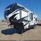 5SFCG4425ME453449 2021 Heartland Torque 373 auction photo thumbnail 2