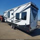 5SFCG4425ME453449 2021 Heartland Torque 373 auction photo thumbnail 3