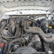 1FTHX25G1SKA26940 1995 Ford F250 auction photo thumbnail 10