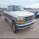 1FTHX25G1SKA26940 1995 Ford F250 auction photo thumbnail 12