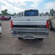 1FTHX25G1SKA26940 1995 Ford F250 auction photo thumbnail 15