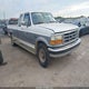 1FTHX25G1SKA26940 1995 Ford F250 auction photo thumbnail 1