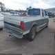 1FTHX25G1SKA26940 1995 Ford F250 auction photo thumbnail 4