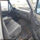 1FTHX25G1SKA26940 1995 Ford F250 auction photo thumbnail 5