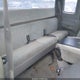 1FTHX25G1SKA26940 1995 Ford F250 auction photo thumbnail 8