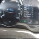 KMHC75LH5KU049841 2019 Hyundai Ioniq Electric auction photo thumbnail 15
