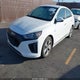 KMHC75LH5KU049841 2019 Hyundai Ioniq Electric auction photo thumbnail 2