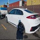 KMHC75LH5KU049841 2019 Hyundai Ioniq Electric auction photo thumbnail 3
