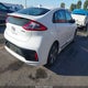 KMHC75LH5KU049841 2019 Hyundai Ioniq Electric auction photo thumbnail 4