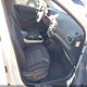 KMHC75LH5KU049841 2019 Hyundai Ioniq Electric auction photo thumbnail 5