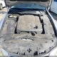 JTHBK262385063517 2008 Lexus Is 250 auction photo thumbnail 10