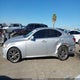 JTHBK262385063517 2008 Lexus Is 250 auction photo thumbnail 14