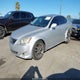 JTHBK262385063517 2008 Lexus Is 250 auction photo thumbnail 2