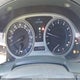 JTHBK262385063517 2008 Lexus Is 250 auction photo thumbnail 7