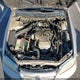 3HGCG66502G706013 2002 Honda Accord 2.3 Lx auction photo thumbnail 10