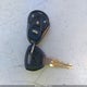 3HGCG66502G706013 2002 Honda Accord 2.3 Lx auction photo thumbnail 11