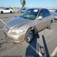 3HGCG66502G706013 2002 Honda Accord 2.3 Lx auction photo thumbnail 2
