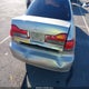 3HGCG66502G706013 2002 Honda Accord 2.3 Lx auction photo thumbnail 6