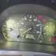 3HGCG66502G706013 2002 Honda Accord 2.3 Lx auction photo thumbnail 7
