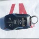 1FM5K7D83GGA57573 2016 Ford Explorer Xlt auction photo thumbnail 11
