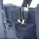 1FM5K7D83GGA57573 2016 Ford Explorer Xlt auction photo thumbnail 18