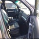 1FM5K7D83GGA57573 2016 Ford Explorer Xlt auction photo thumbnail 5