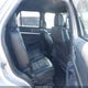 1FM5K7D83GGA57573 2016 Ford Explorer Xlt auction photo thumbnail 8