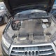 WA1VAAF76JD039645 2018 Audi Q7 3.0T Premium auction photo thumbnail 10