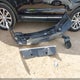 WA1VAAF76JD039645 2018 Audi Q7 3.0T Premium auction photo thumbnail 12