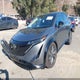 JN8CF0BF9SM765852 2025 Nissan Ariya Engage auction photo thumbnail 2