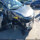 JN8CF0BF9SM765852 2025 Nissan Ariya Engage auction photo thumbnail 6