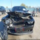 2C3CDZAG6HH633955 2017 Dodge Challenger Sxt auction photo thumbnail 12